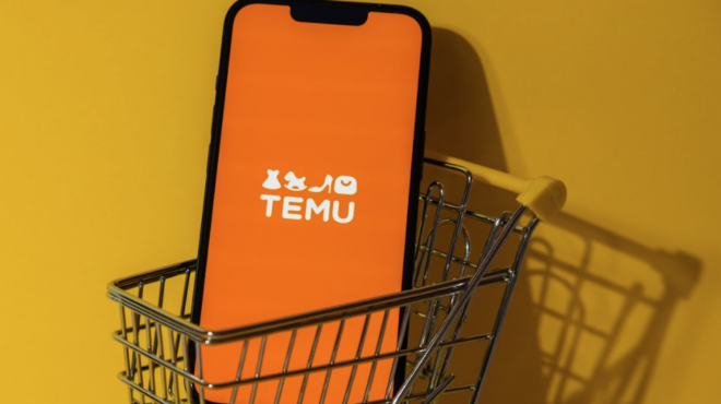 ανοίγουν-καταστήματα-shein-στην-ελλάδα-563028490