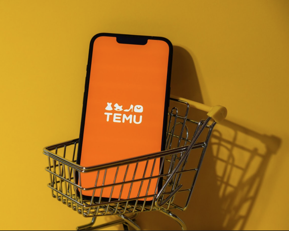 αυτά-είναι-τα-σκοτεινά-μοτίβα-της-temu-563028490