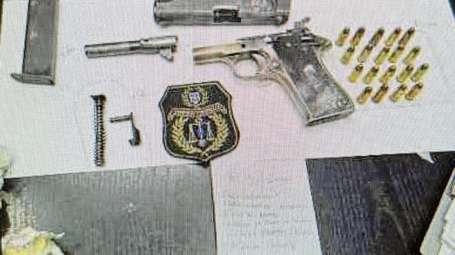 φυλακές-κορυδαλλού-οπλο-κρυμμένο-σε-τ-563012599