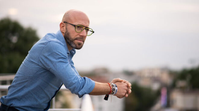 tbi-bank-κέρδη-113-εκατ-ευρώ-το-πρώτο-τρίμηνο-563041609