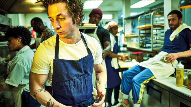 the-bear-επιστρέφει-στη-μικρή-οθόνη-με-τρί-563018752