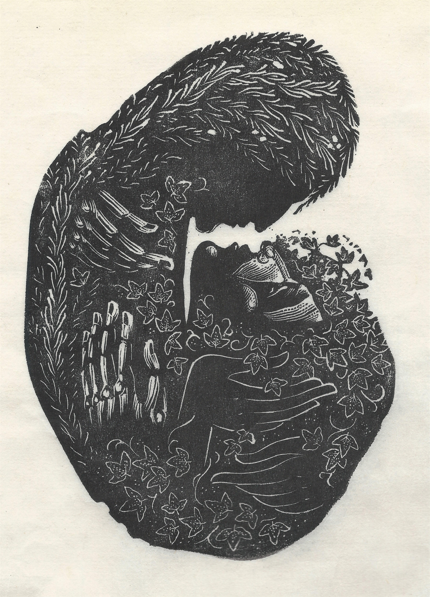 Τι σημαίνει σήμερα «συγχωρώ»;-1