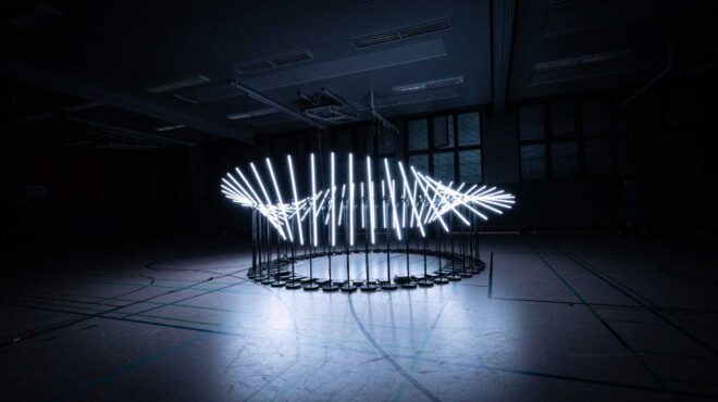 20ο-athens-digital-arts-festival-technoscene-563007157