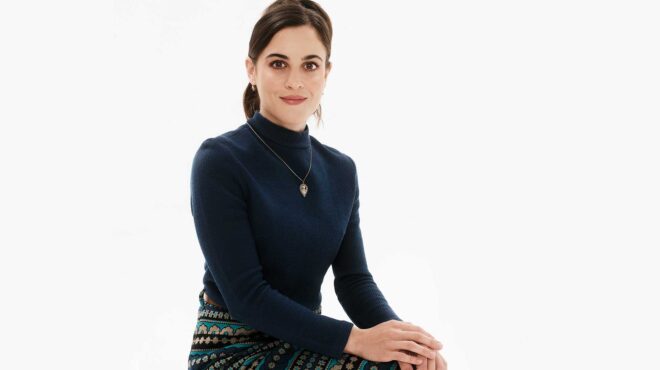 στέλλα-ψαρουδάκη-δεν-μου-αρέσει-να-αφ-563018980