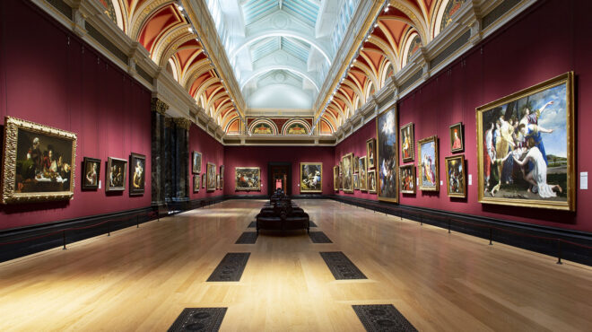 τα-200-χρόνια-της-εθνικής-πινακοθήκης-το-563032627
