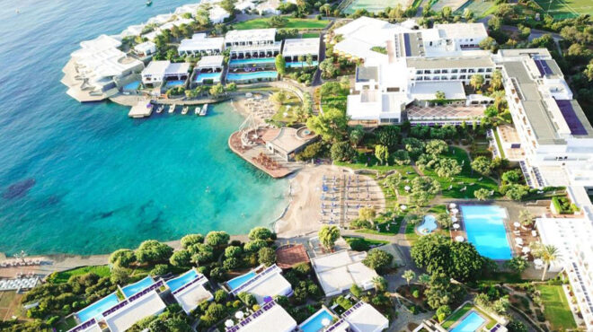 αναστολή-πλειστηριασμού-για-δύο-ξενο-563008243