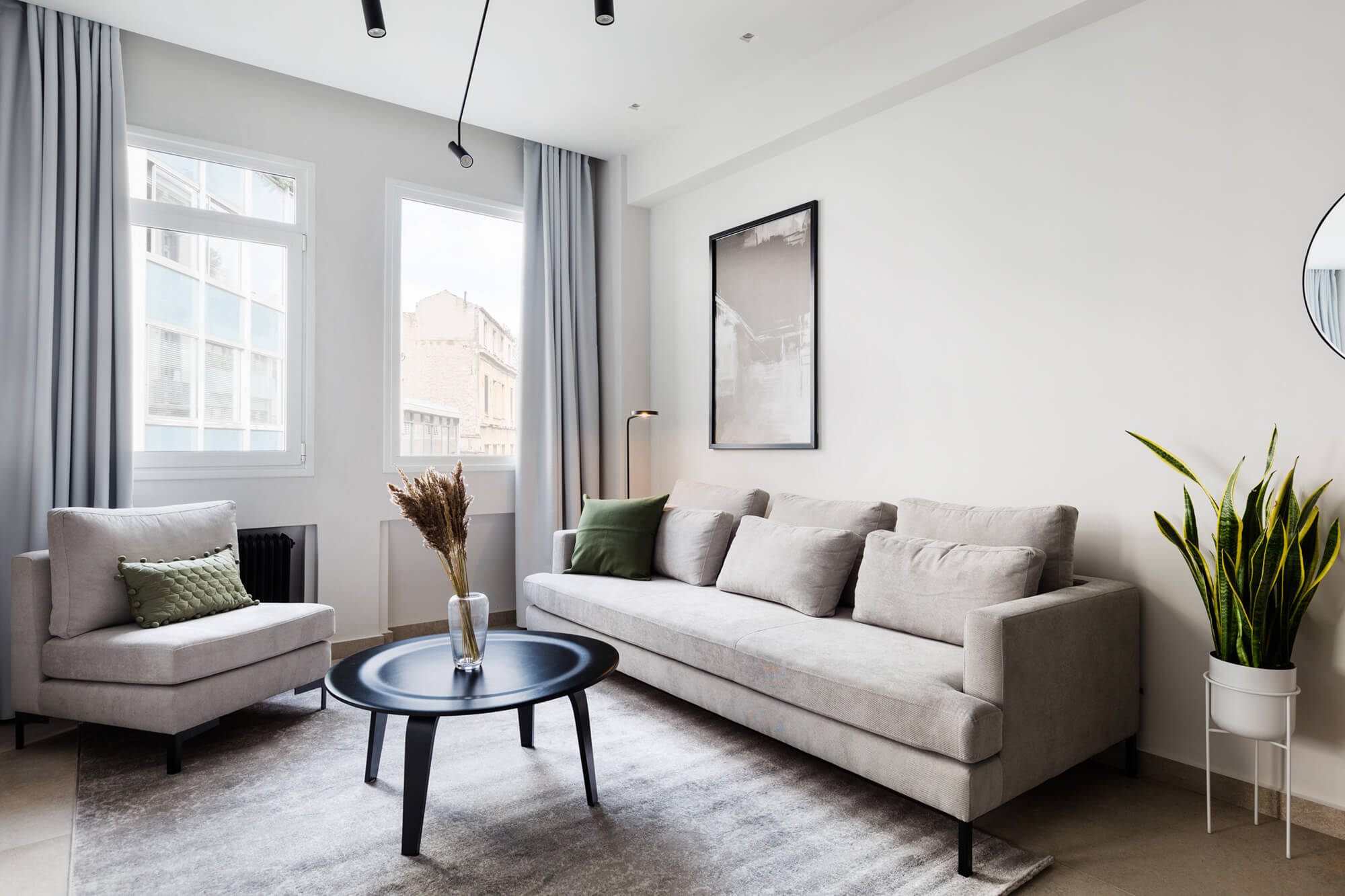 Upstreet: Νέες δυνατότητες επένδυσης και αξιοποίησης στη σύγχρονη αγορά ακινήτων-4