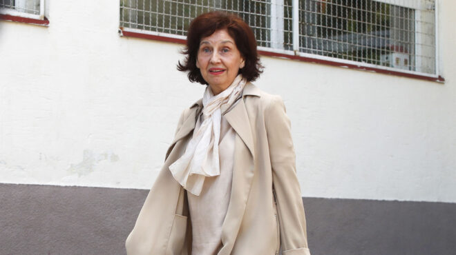 τη-νέα-κυβέρνηση-στα-σκόπια-αναμένει-η-563025688