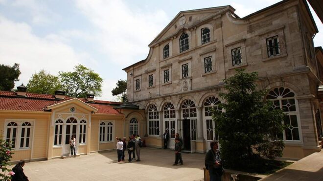 ανησυχία-για-το-πατριαρχείο-563048584