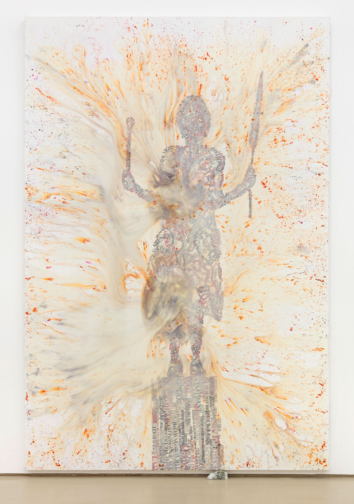 Πορφυρό ζωής και θανάτου-2