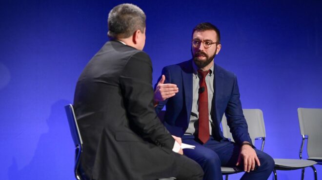 ασυνήθιστα-κρούσματα-καρκίνου-μετ-563033839