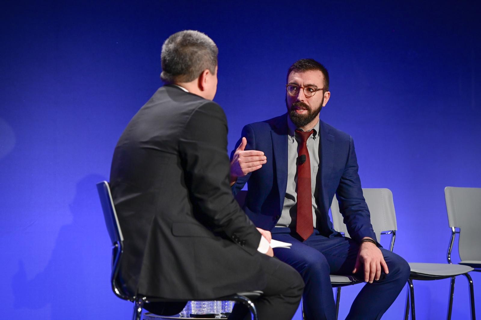 κωνσταντίνος-λεβεντάκος-για-κάποιο-563033839