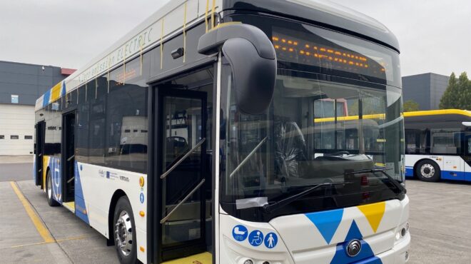 σε-κυκλοφορία-46-ηλεκτρικά-λεωφορεία-563031073