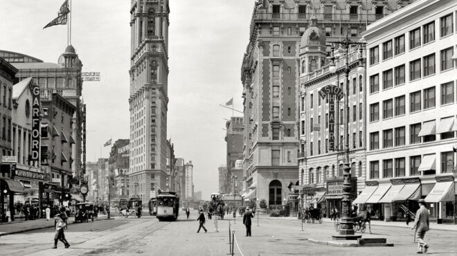 h-παλιά-νέα-υόρκη-ως-διαρκής-μύθος-563021254