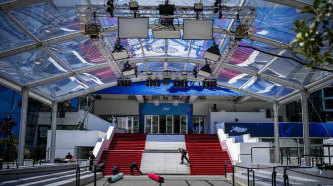 απόβαση-αστέρων-στο-φεστιβάλ-καννών-κ-563024128