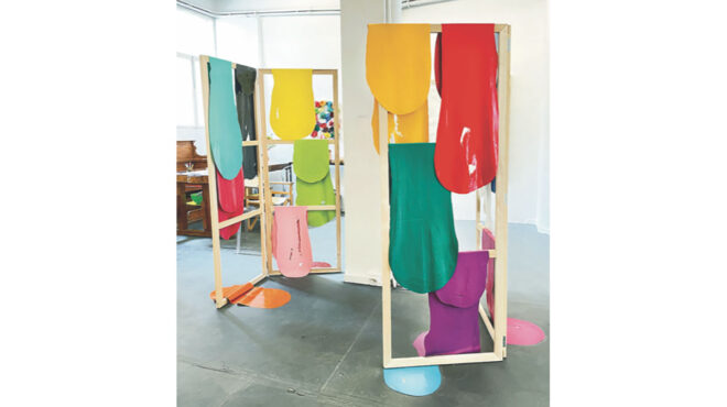 ομάρ-τζαφάρ-εικαστικός-διάλογος-ανατ-563050966