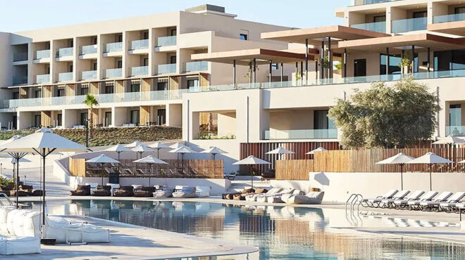 τα-σχέδια-hig-σε-τουρισμό-και-logistics-563046880