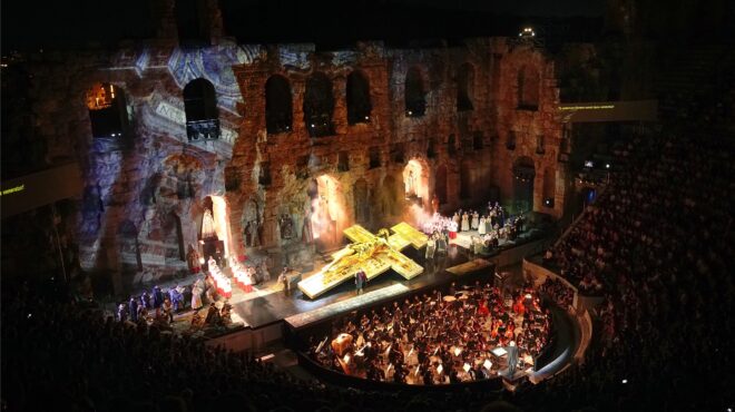 ρικάρντο-μάσι-στην-κ-η-φωνή-έχει-πάντ-563043496