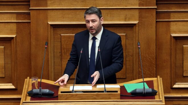 μήνυμα-του-νίκου-ανδρουλάκη-για-το-πάσ-563007577