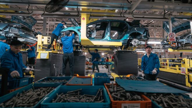 γιατί-η-κίνα-πρωταγωνιστεί-στην-καθαρ-563046472