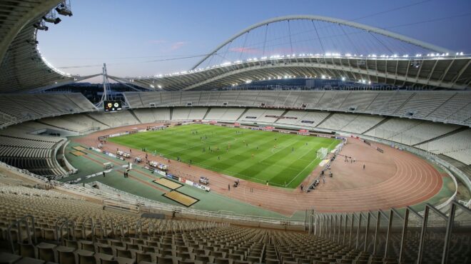 δεύτερη-σύμβαση-για-το-οακα-μέσα-σε-δύο-563036434