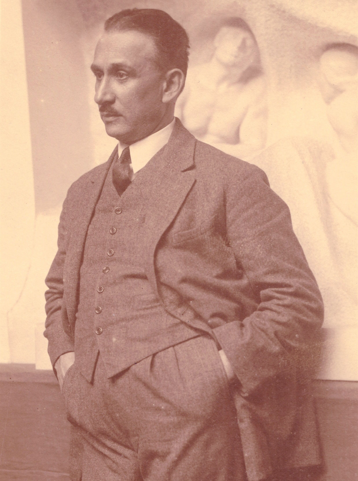 Η άγνωστη ρίψη του «Δισκοβόλου»-5