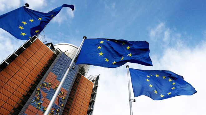 δύσκολη-δημοσιονομική-χρονιά-στην-ε-ε-563032291