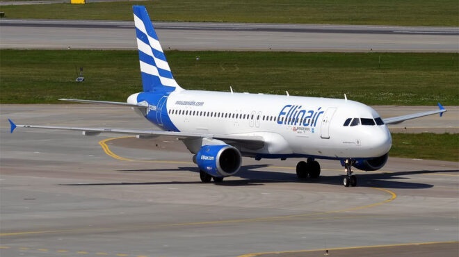 επιχείρηση-απογείωσης-της-ellinair-563040550