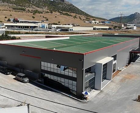 nέο-logistic-στον-ασπρόπυργο-από-την-trastor-563054308