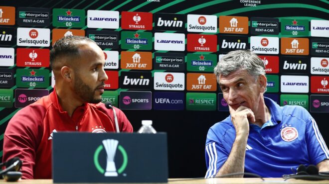 conference-league-ολυμπιακός-εχουμε-έρθει-για-να-κ-563007835