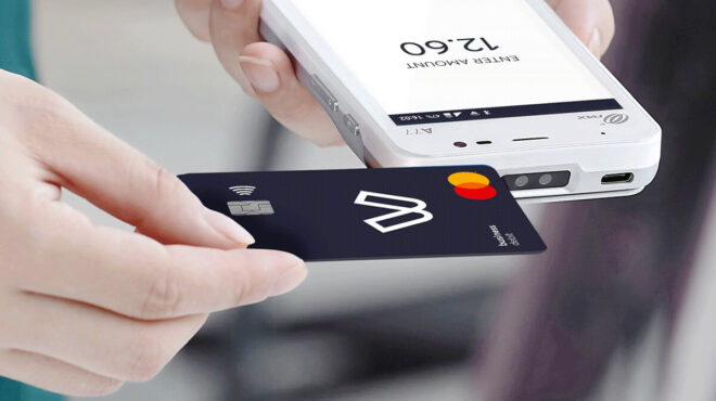 πιο-κοντά-η-διαδοχή-ντάιμον-στην-jp-morgan-563025541