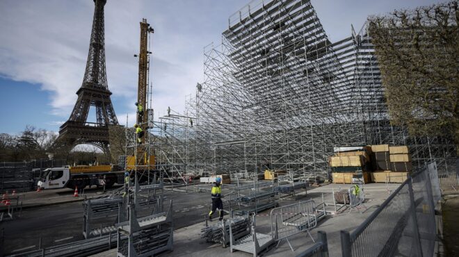 λάμπης-κωνσταντινίδης-στην-κ-φέρνο-563010481