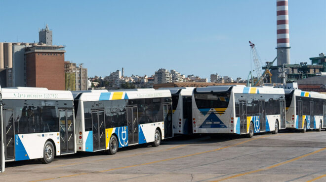 καθυστερεί-η-αναβάθμιση-του-ηλεκτρικ-563036764