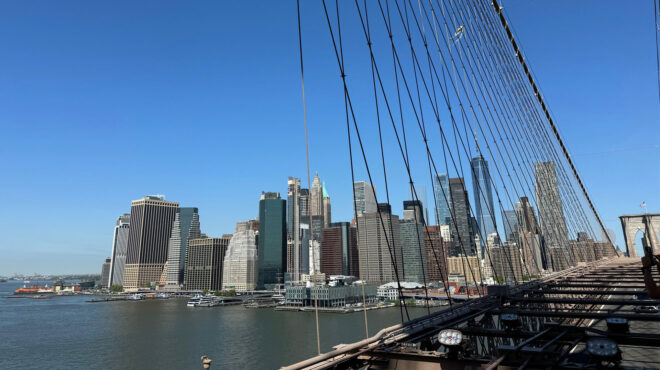 γράμμα-από-τη-νέα-υόρκη-διαδηλώσεις-στ-563024293