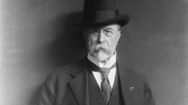 90-χρόνια-πριν-3-5-1934-563011216