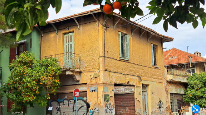 η-γοητεία-της-παλιάς-νίκαιας-563044273