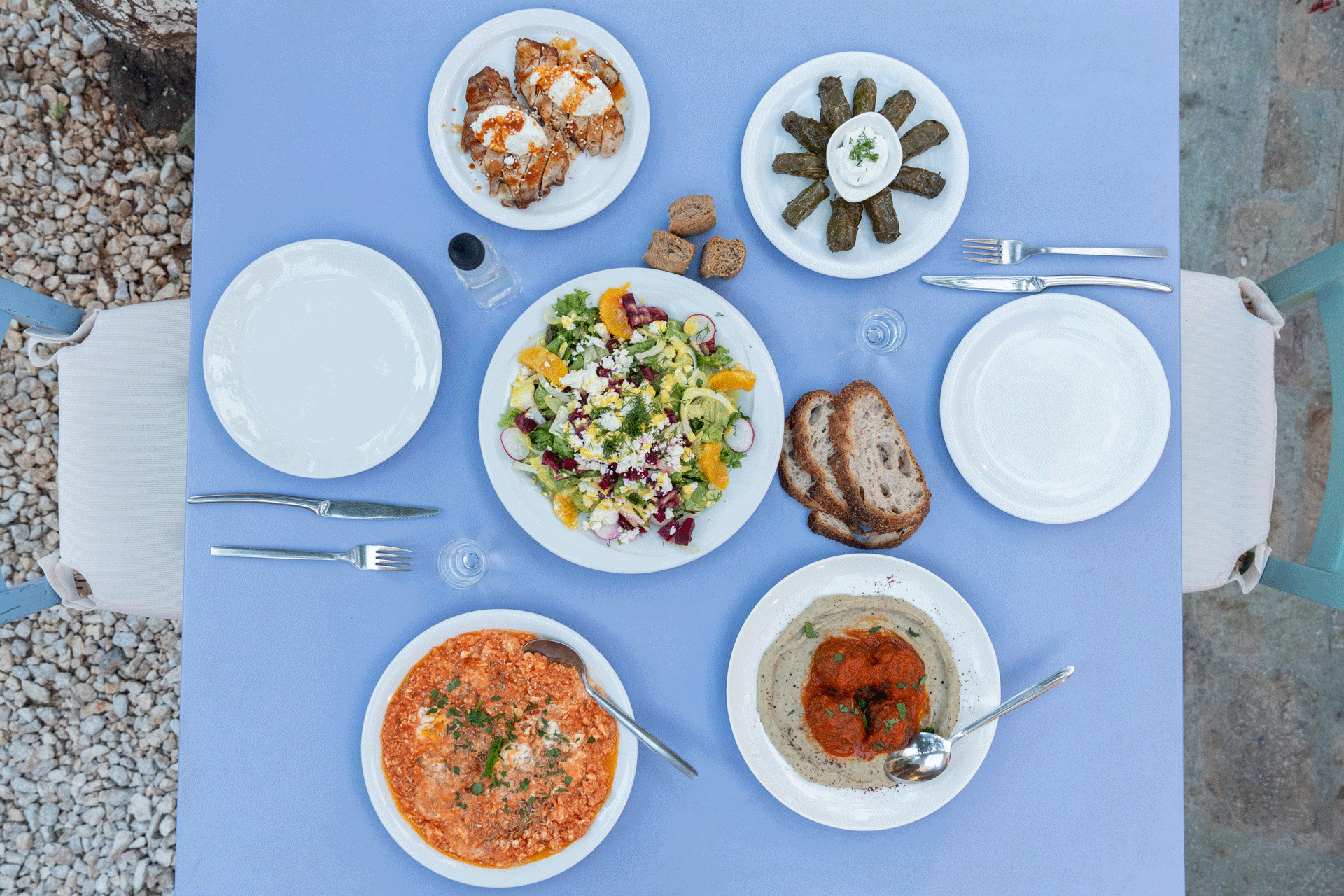 Το Βουρβουλάδικο του Λάκκου-1