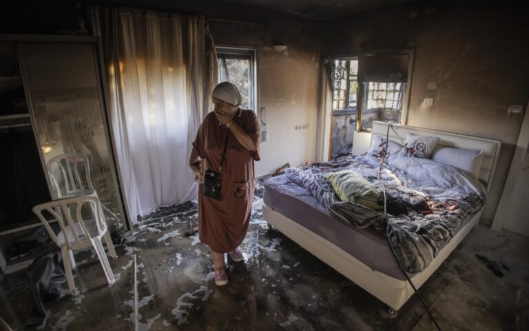 Βραβεία Pulitzer: Αναδεικνύοντας τα κρυμμένα μυστικά του κόσμου μας-1