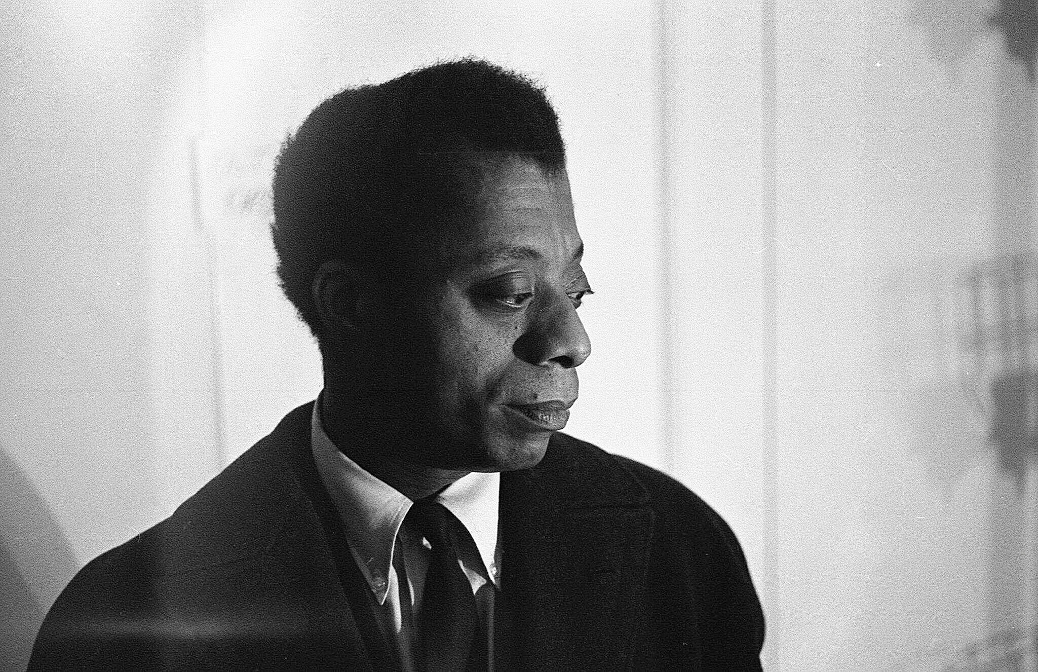 H παλιά Νέα Υόρκη ως διαρκής μύθος-1