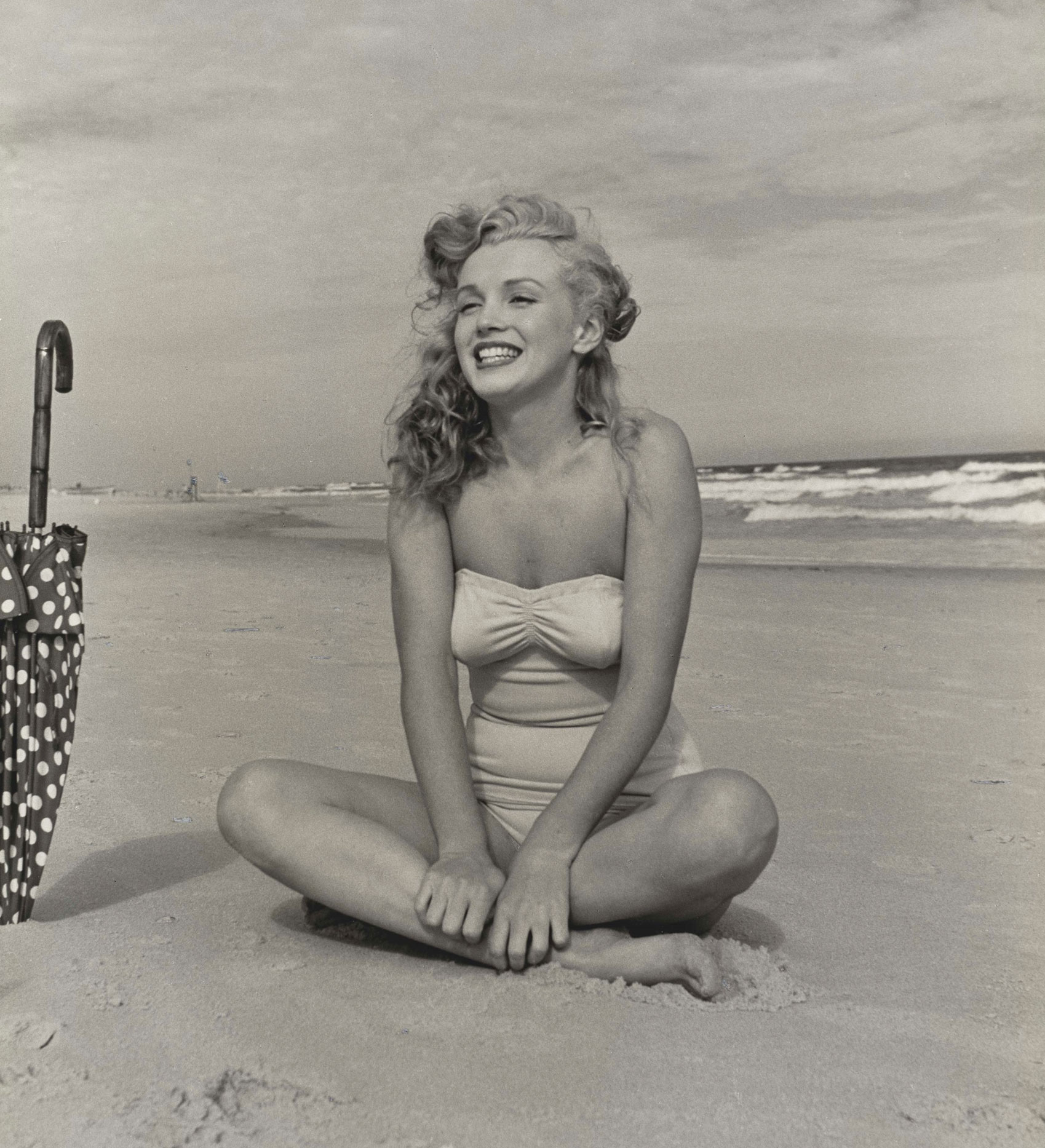 Αφηγήθηκαν ιστορίες με ένα «κλικ»-1