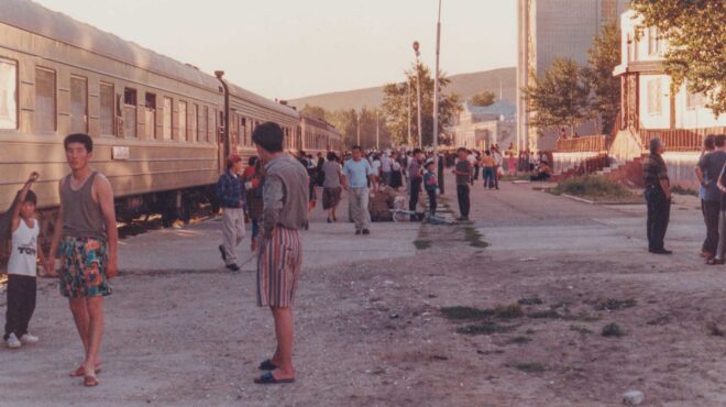 ταξιδεύοντας-με-τον-υπερμογγολικό-σι-563033617