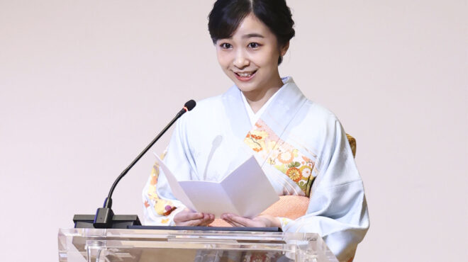 το-ευχαριστώ-πολύ-της-πριγκίπισσας-563049412