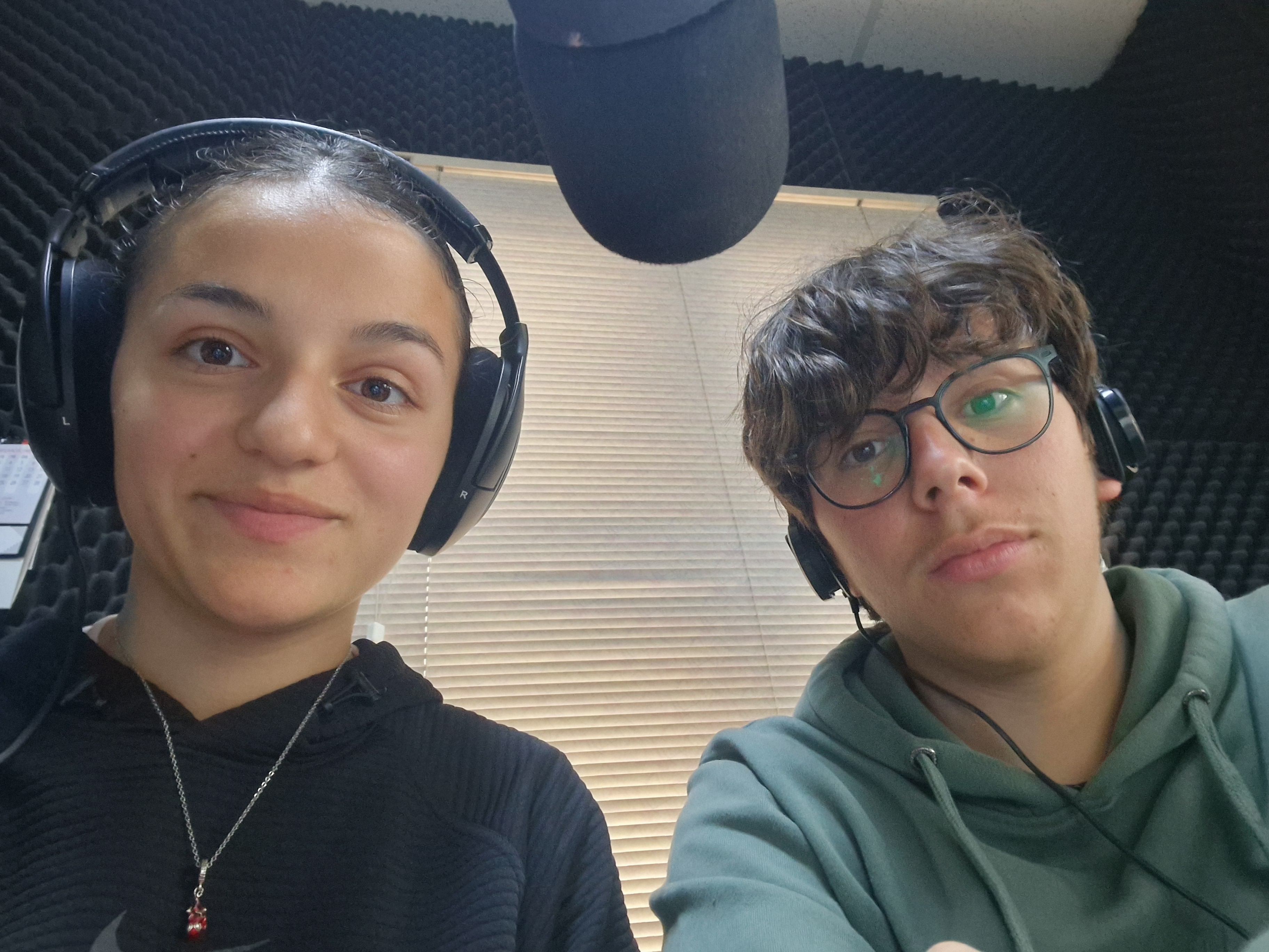 Φυσικές καταστροφές: 5 παιδιά γράφουν στην «Κ» για λύσεις που δεν τολμούν οι μεγάλοι-3