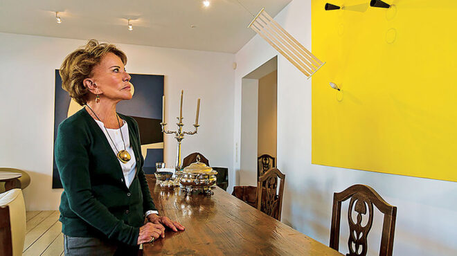 πέγκυ-ζουμπουλάκη-δωρεά-6-000-αρχαιοτήτω-563041228