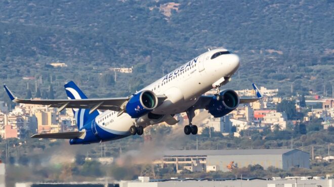 το-25ετές-αεροπορικό-ταξίδι-της-aegean-563029288