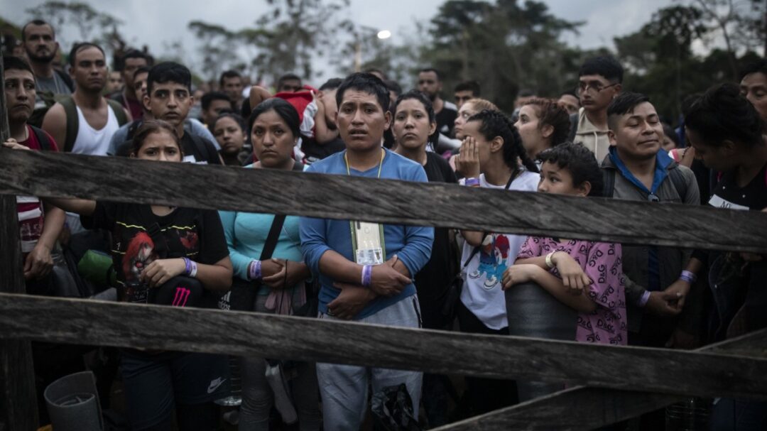 βραβεία-pulitzer-αναδεικνύοντας-τα-κρυμμένα-563017117