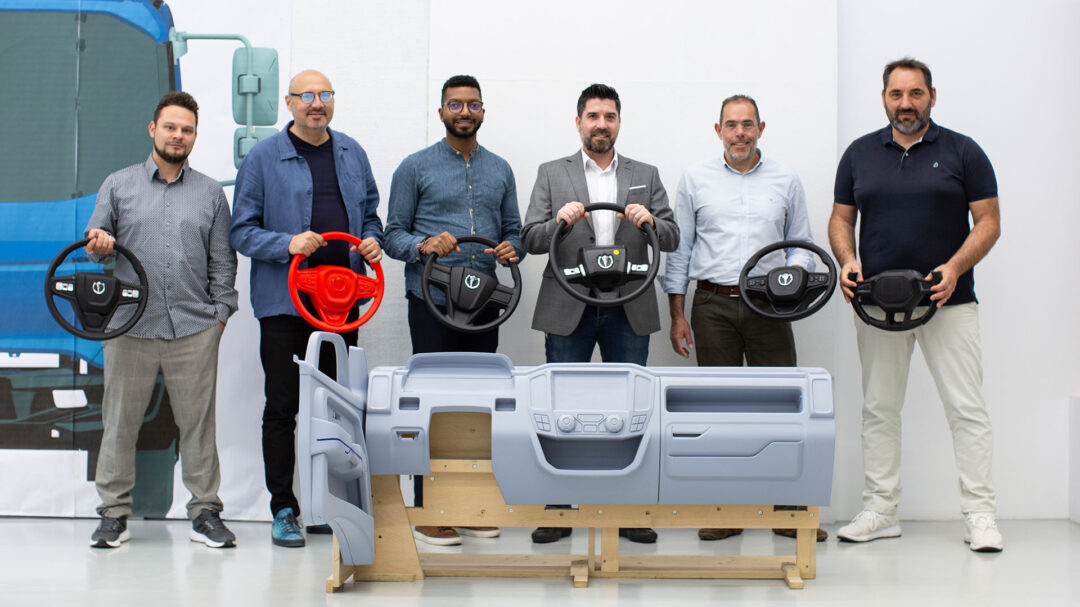 εβαλαν-σε-τέσσερις-ρόδες-ένα-σενάριο-ε-563051044