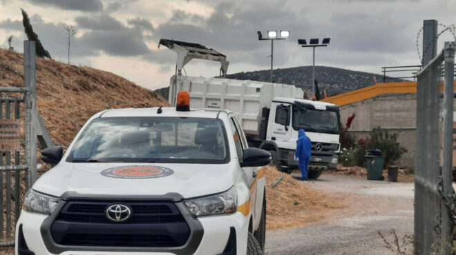 βραυρώνα-βρέθηκε-σε-χωματερή-το-νεκρό-563019109