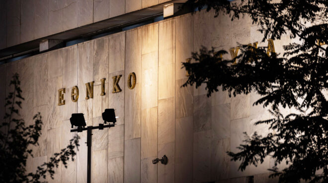 αόρατα-έργα-τέχνης-σε-κοινή-θέα-563047027