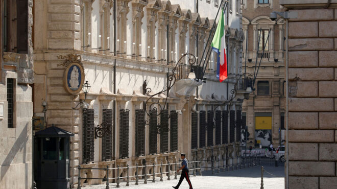 γεωπολιτικές-κρίσεις-και-επενδύσεις-563032162